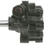 Cardone 21-5429 Power Steering Pump