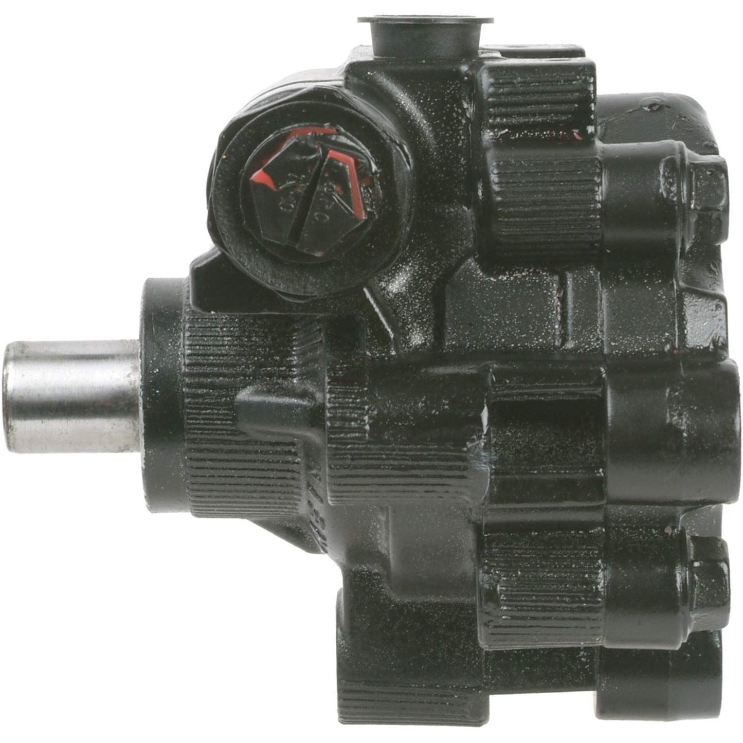 Cardone 21-5429 Power Steering Pump