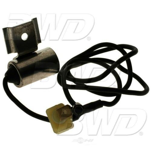 BWD G596 Ignition Condenser