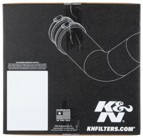 K&N 573082