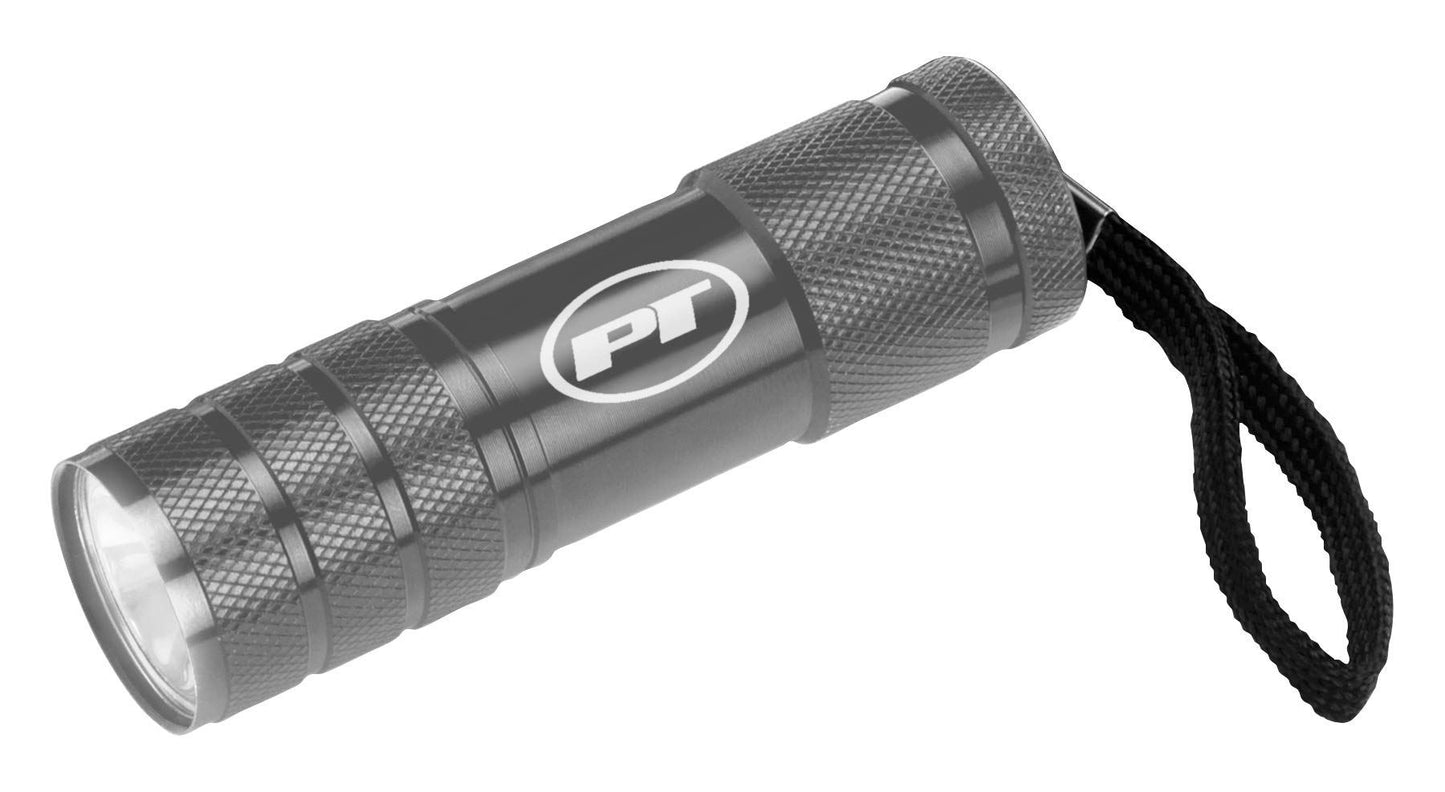 Outil de performances W2460