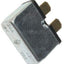Disjoncteur BWD CB17
