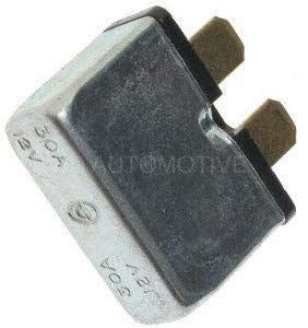 Disjoncteur BWD CB17