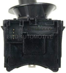 Interruptor combinado BWD S14527