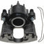 ACDelco Professional Durastop 18FR1829 Disc Brake Caliper