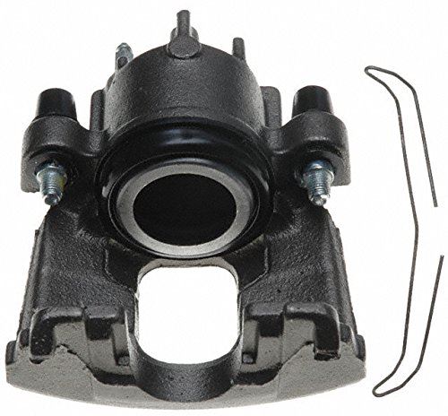 ACDelco Professional Durastop 18FR1829 Disc Brake Caliper