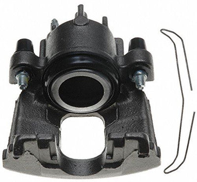 ACDelco Professional Durastop 18FR1829 Disc Brake Caliper