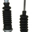 RAYBESTOS BC96667