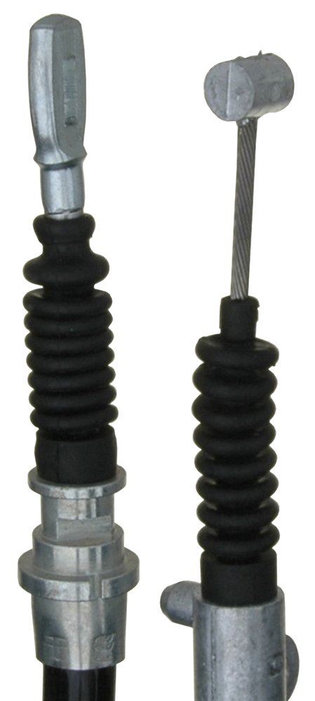 RAYBESTOS BC96667