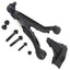 Beck/Arnley 102-4697 Suspension Control Arm and Ball Joint Assembly