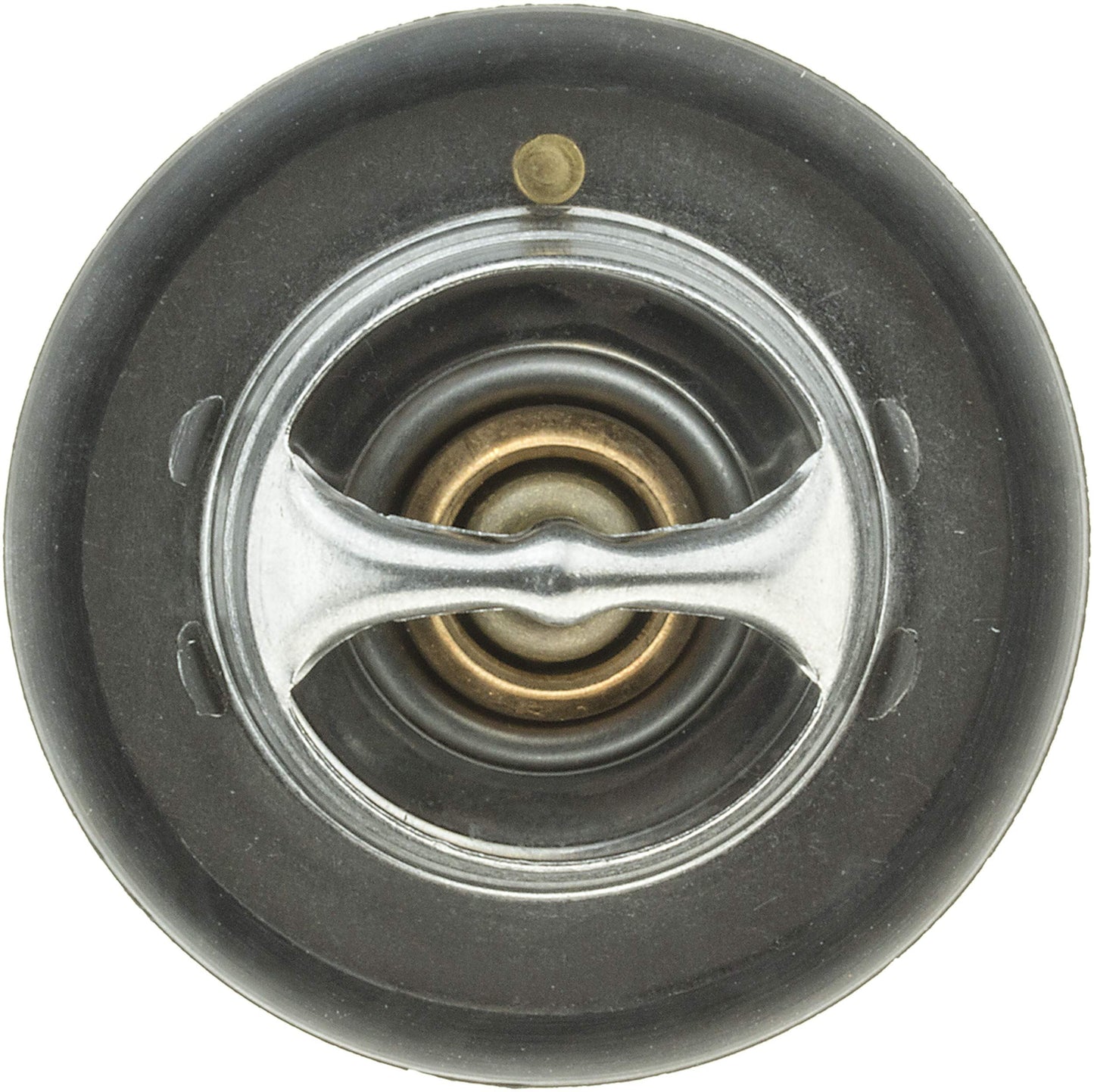 Gates 33948 Engine Coolant Thermostat