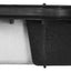 Mahle LX 3019 Air Filter
