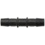 Dayco 80651