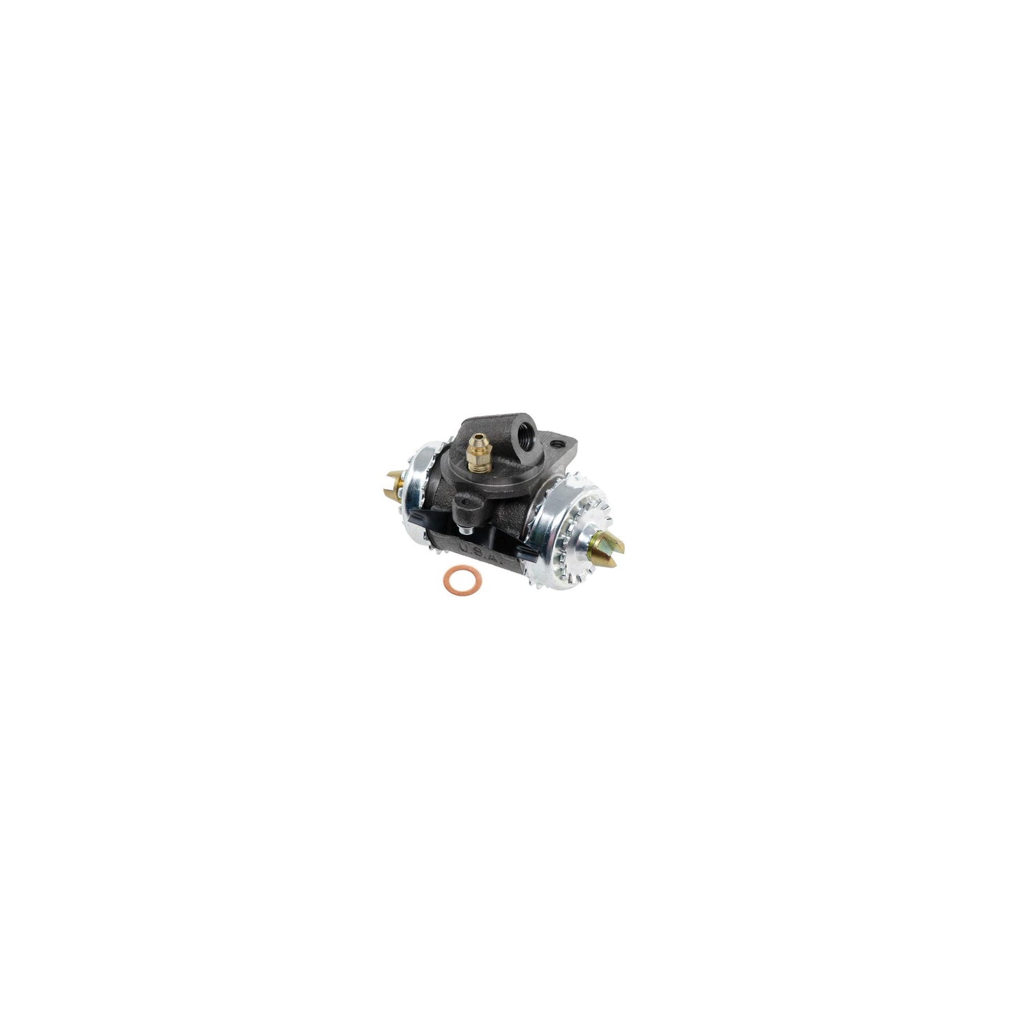 Raybestos WC3731 Drum Brake Wheel Cylinder
