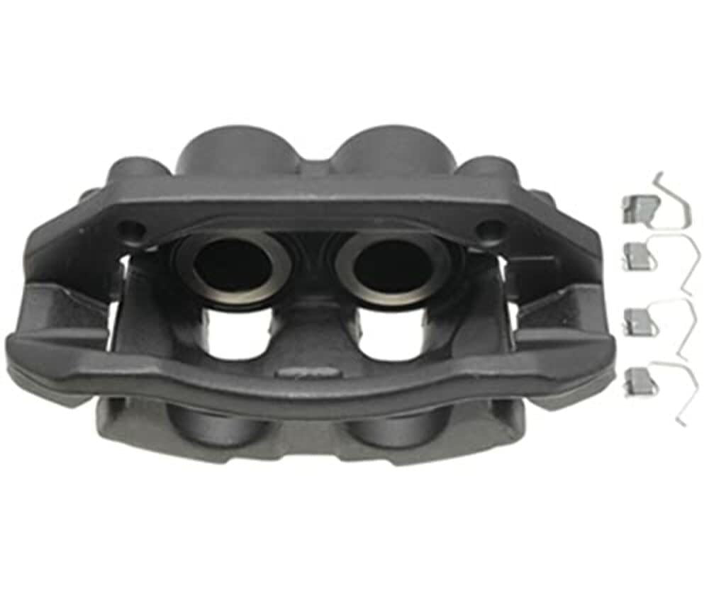 Pinza de freno de disco Raybestos FRC11895