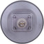 Cardone 535721