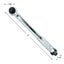 OUTIL DE PERFORMANCE M202P