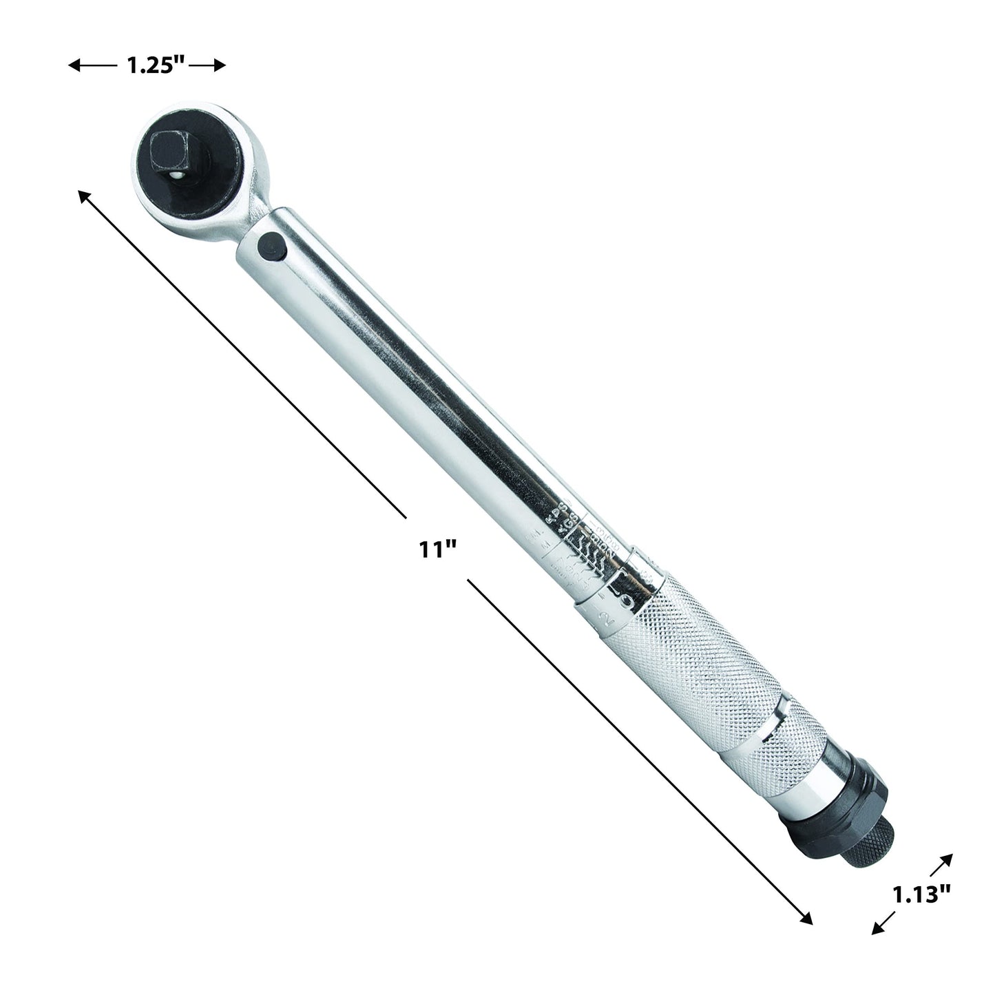 OUTIL DE PERFORMANCE M202P