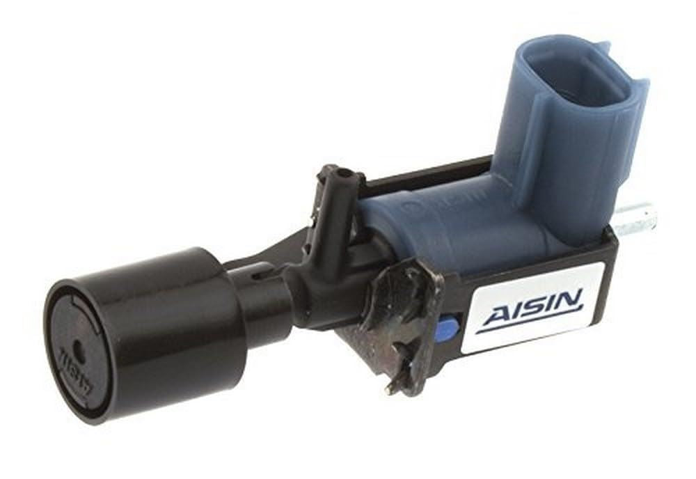 Aisin VST-034 Vacuum Switching Valve