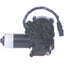 CARDONE 40-2027 Motor del limpiaparabrisas