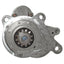 Motor de arranque ACDelco Professional 336-2003