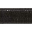 Spectra Premium 7-4168 A/C Condenser