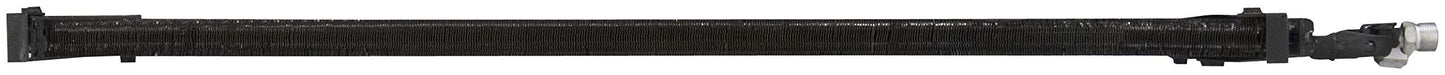 Spectra Premium 7-4168 A/C Condenser