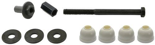 Moog K700527 Kit de enlace de barra estabilizadora de suspensión