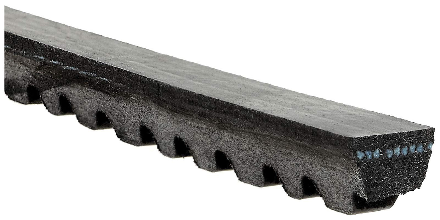 PUERTAS 7385