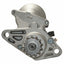 ACDelco Professional 336-1659 Motor de arranque
