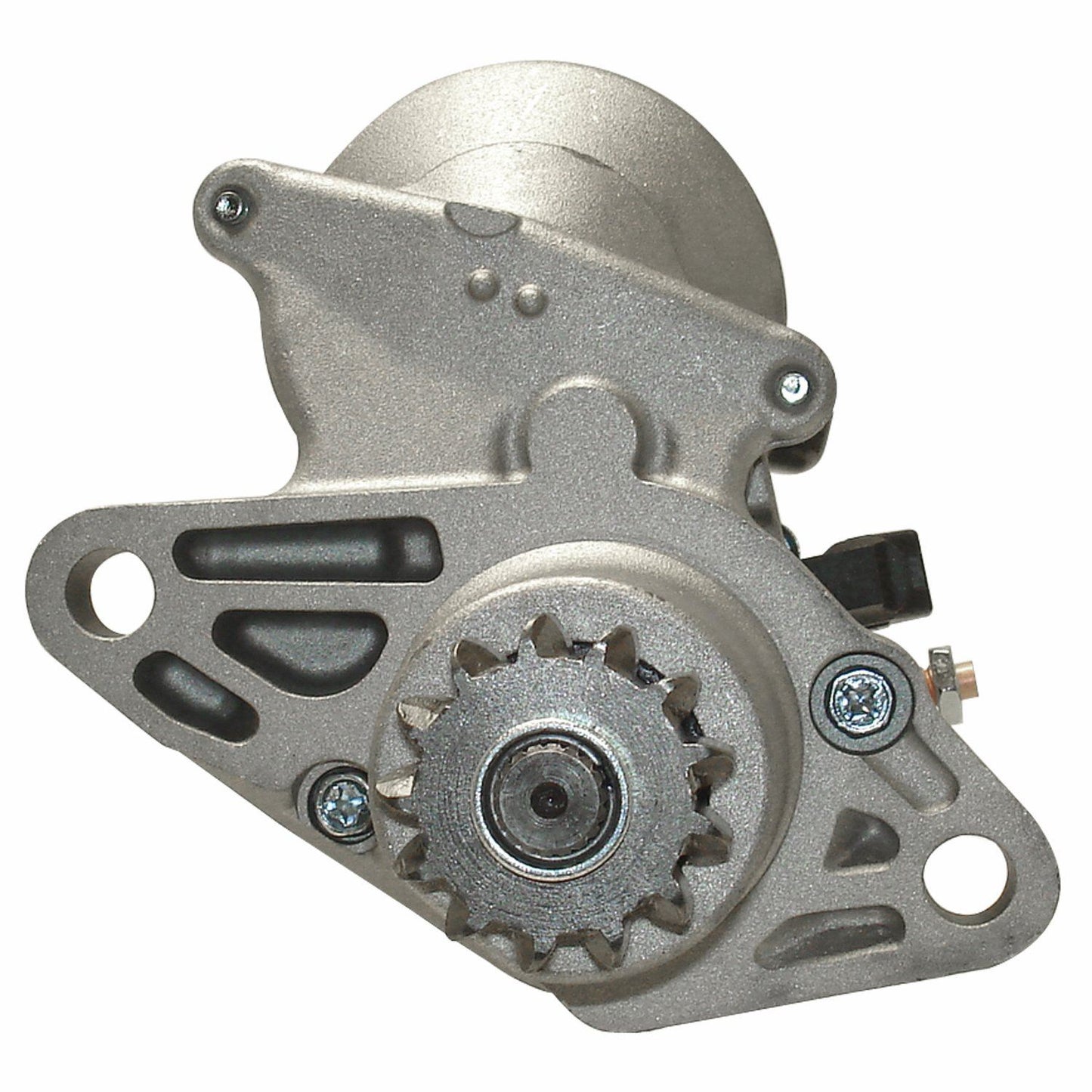 ACDelco Professional 336-1659 Motor de arranque