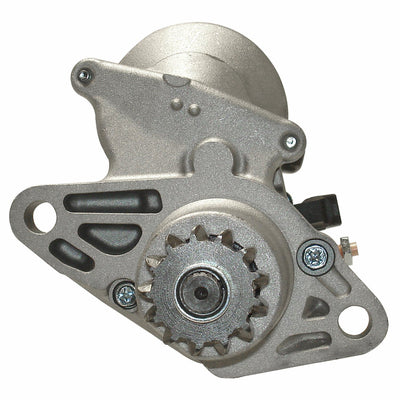 ACDelco Professional 336-1659 Motor de arranque
