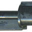 NGK 24109 Oxygen Sensor