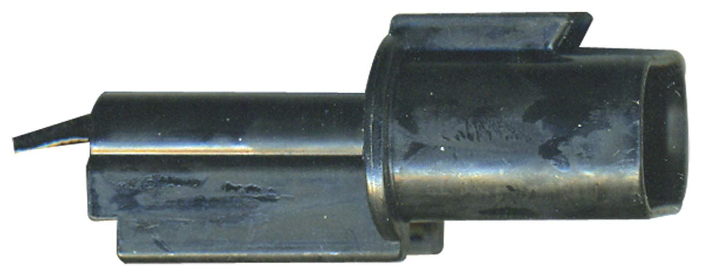 NGK 24109 Oxygen Sensor