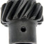 Dorman 90453 Engranaje impulsor del distribuidor