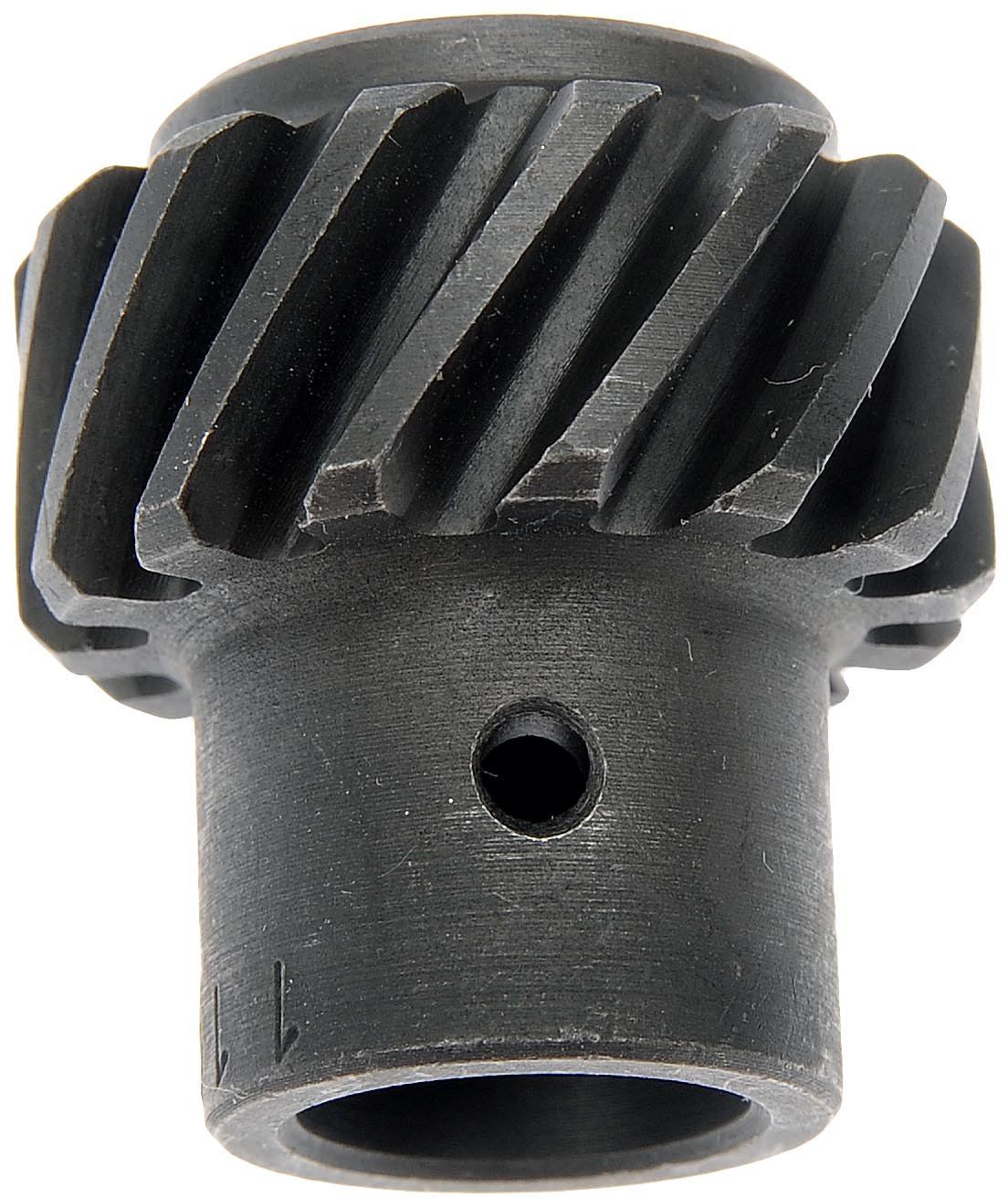 Dorman 90453 Engranaje impulsor del distribuidor