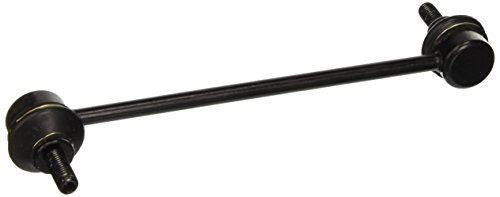 Moog K750367 Suspension Stabilizer Bar Link