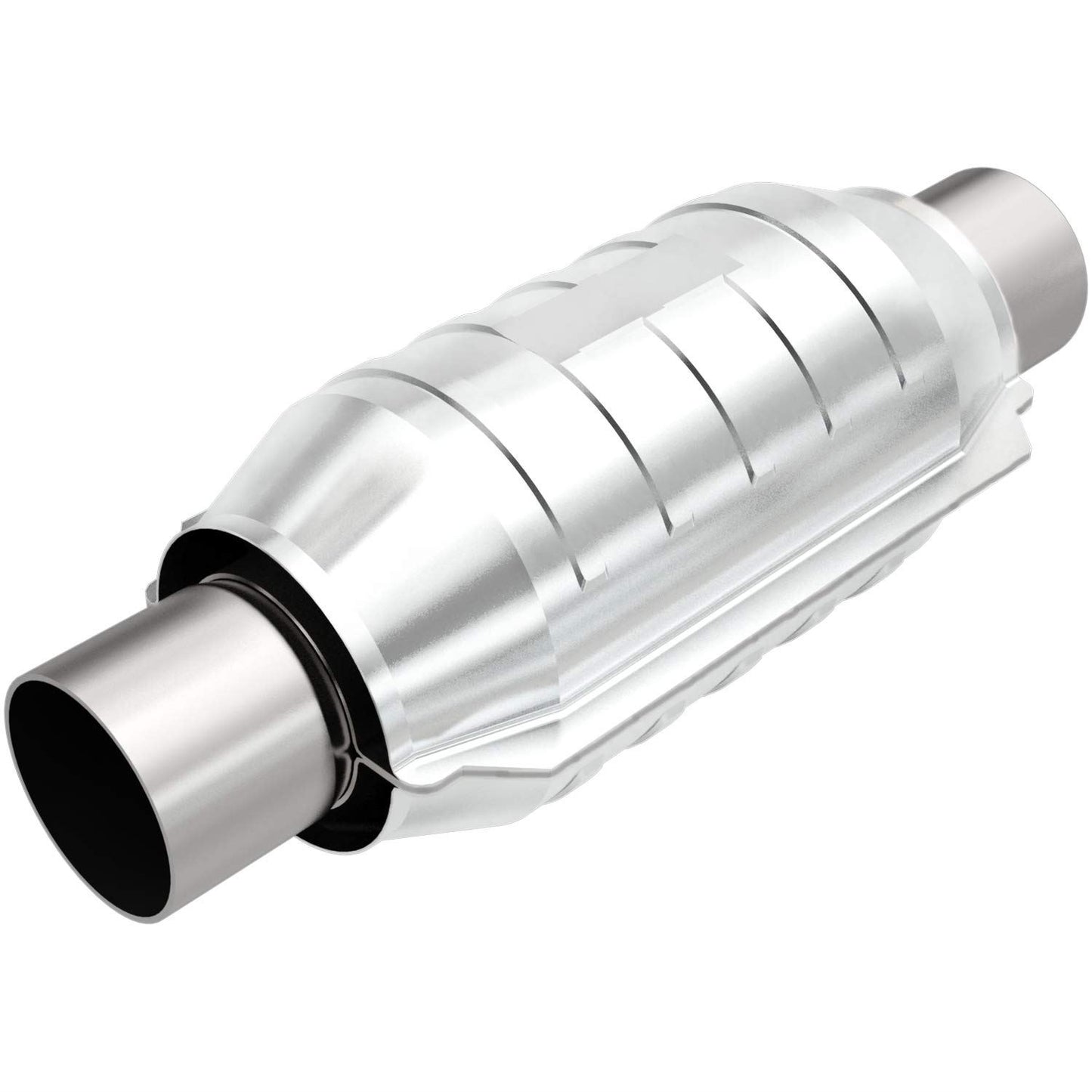 Convertidor Magnaflow California 54306