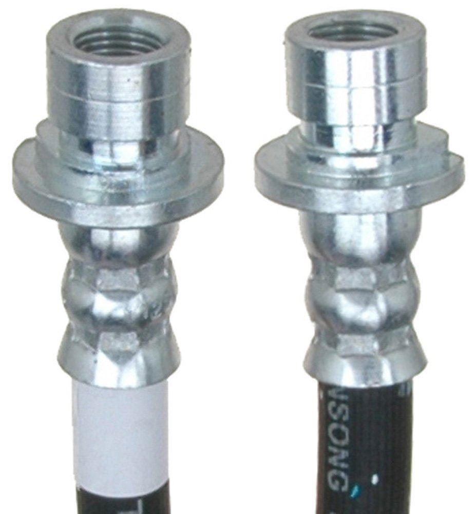 Raybestos BH383187 Brake Hydraulic Hose