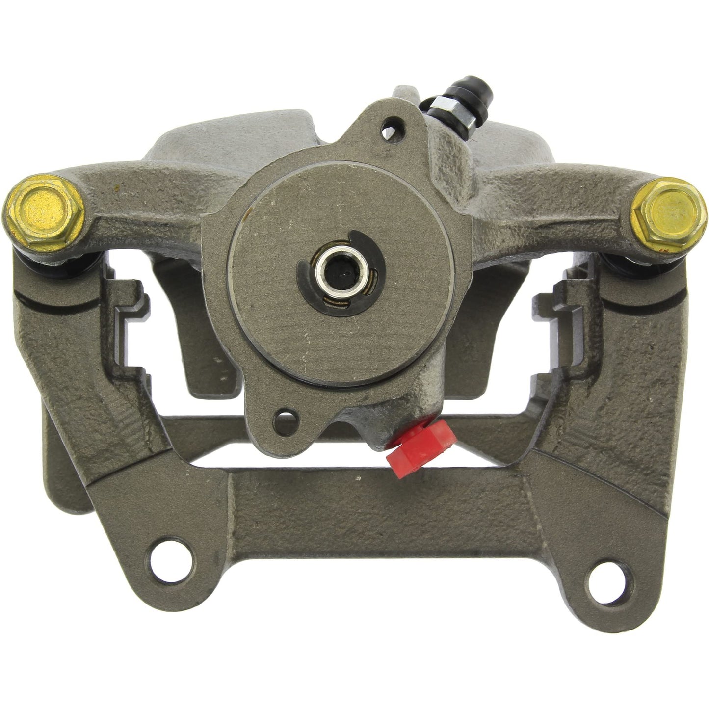Centric Parts 14133623