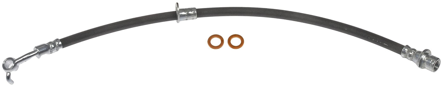 Dorman H621120