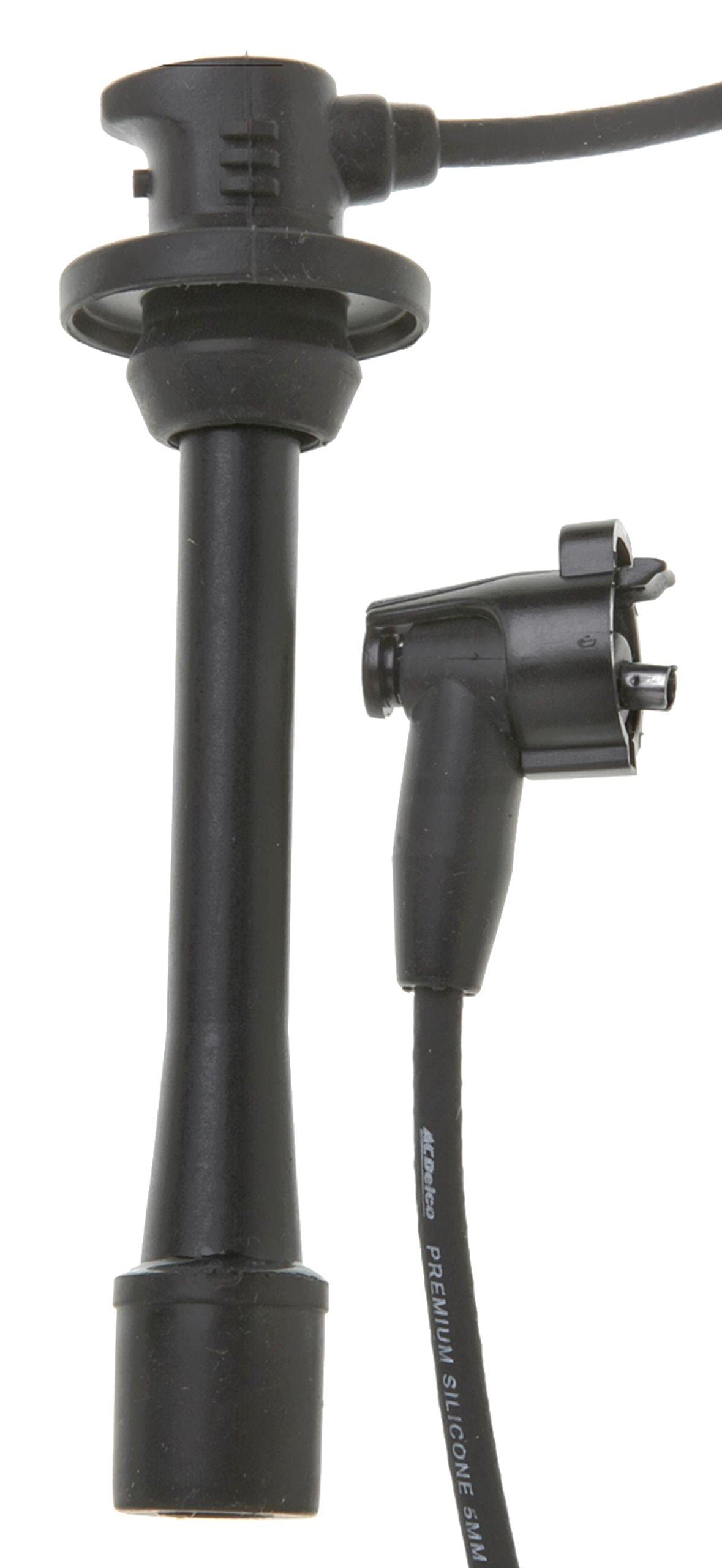 ACDelco Professional 936R Jeu de fils de bougie d'allumage