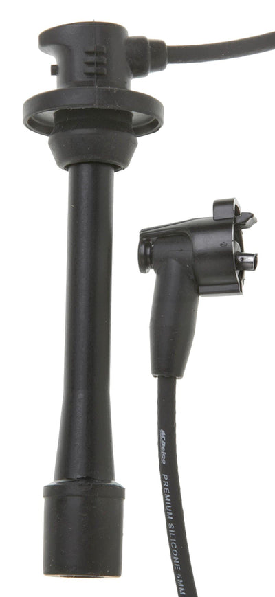 ACDelco Professional 936R Jeu de fils de bougie d'allumage