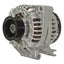 Alternador ACDelco Professional 334-2993