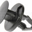 Dorman 963-209D