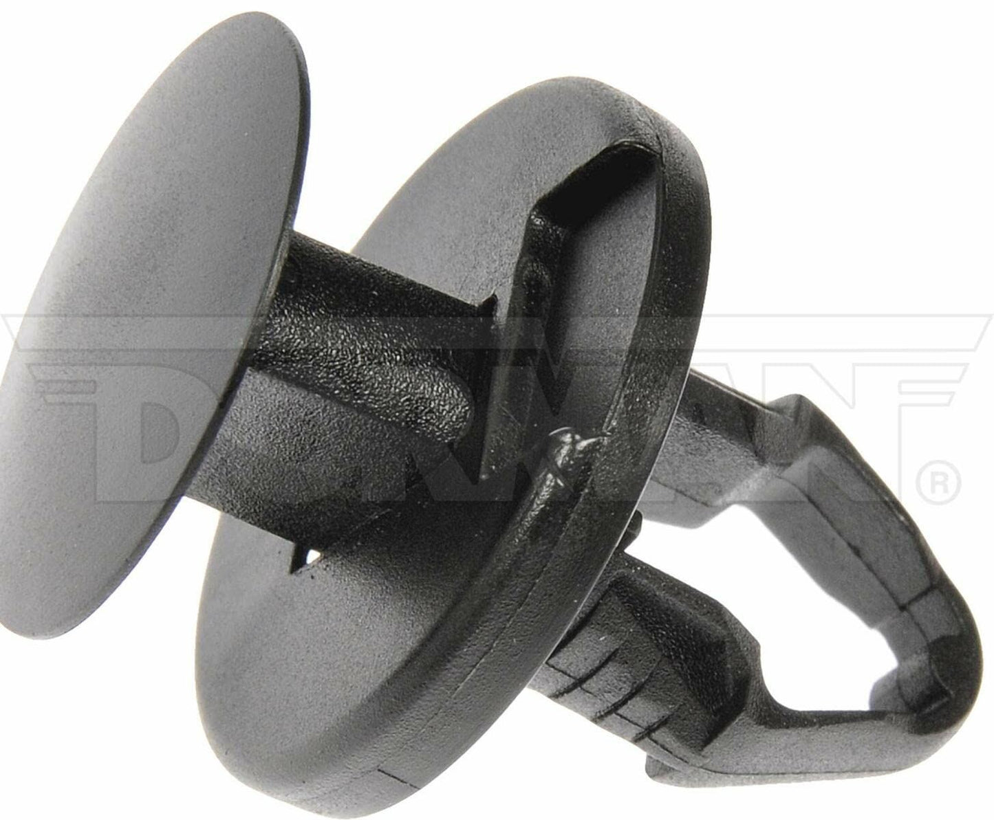 Dorman 963-209D