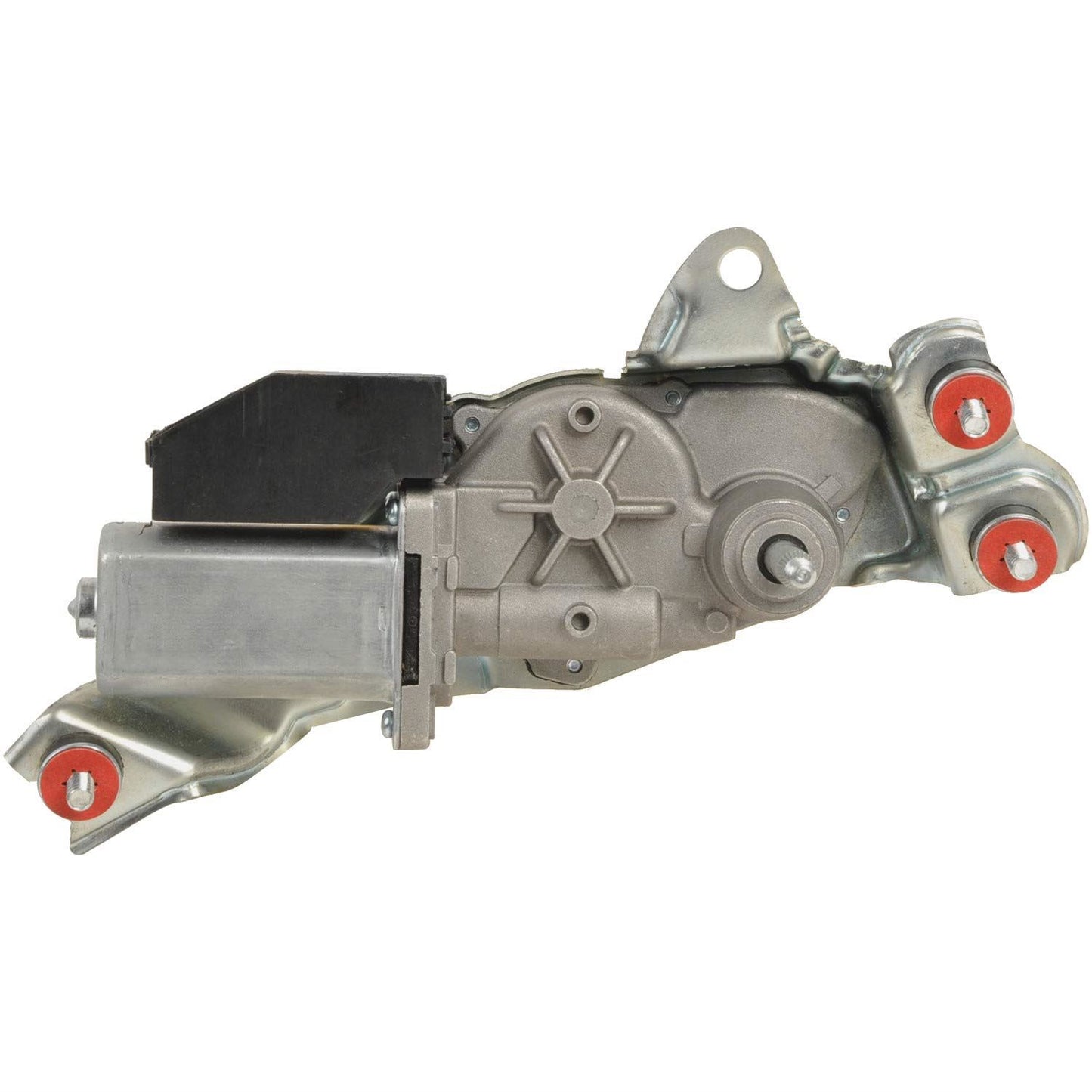 Cardone 85-20037 Motor del limpiaparabrisas