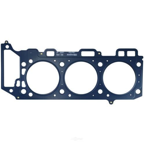 Fel-Pro 26301 PT Engine Cylinder Head Gasket