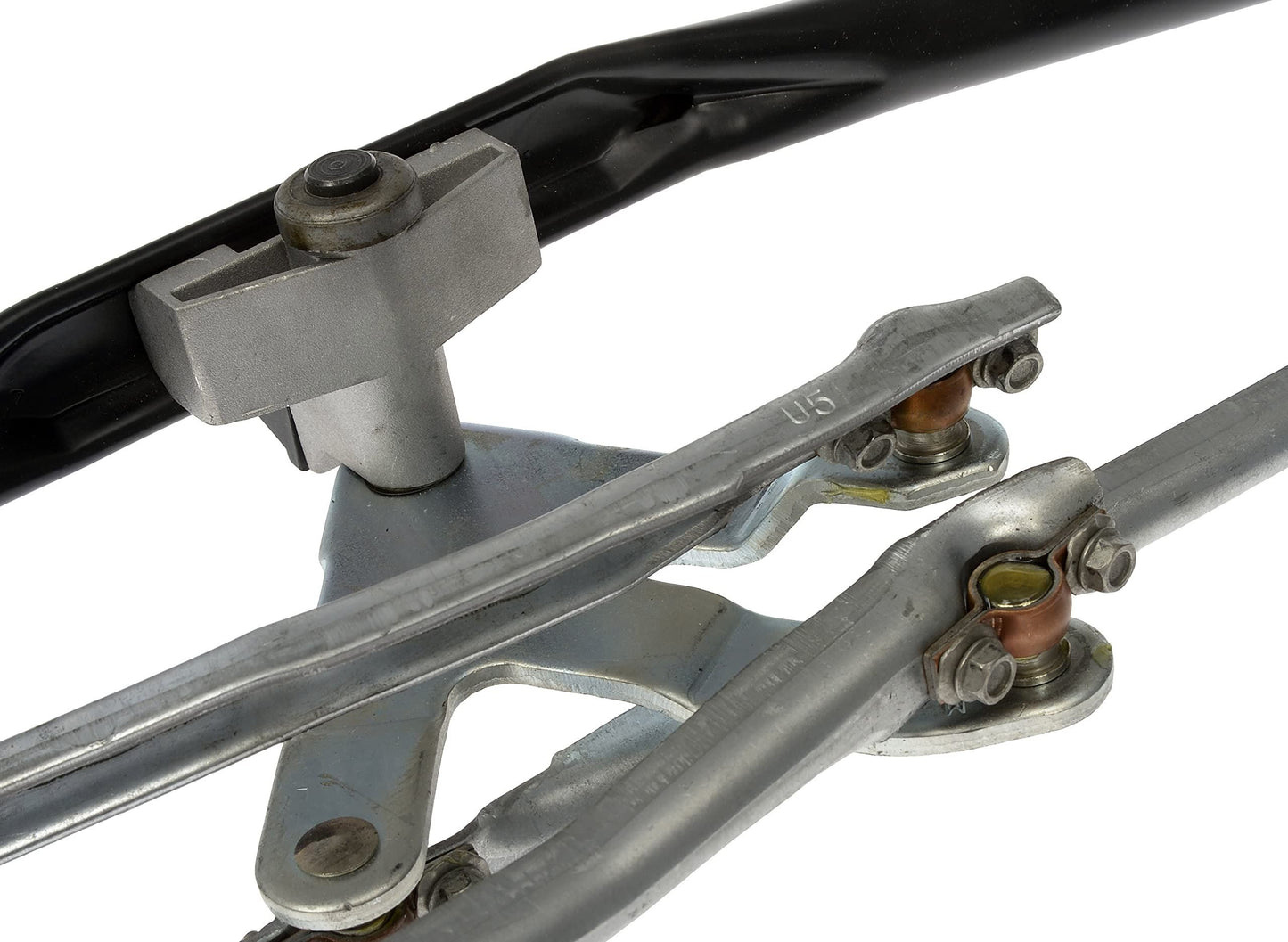 Dorman 602222