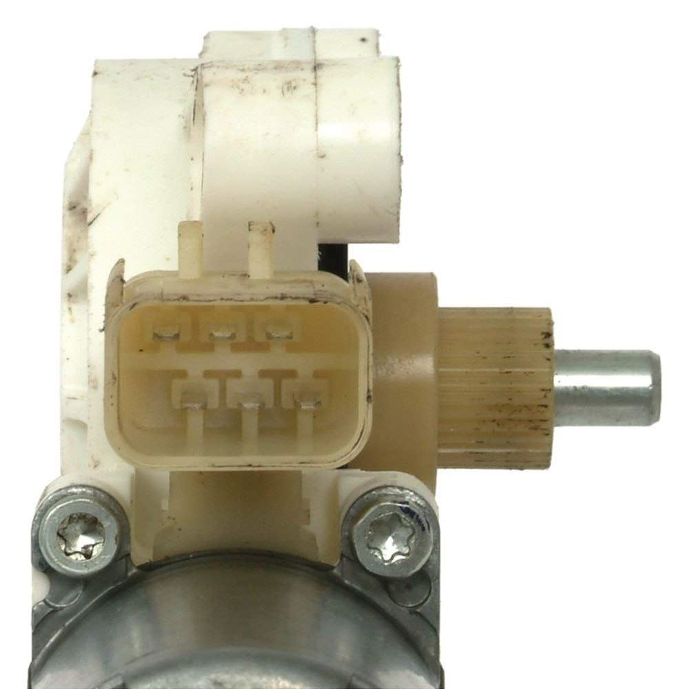 Cardone 4240031